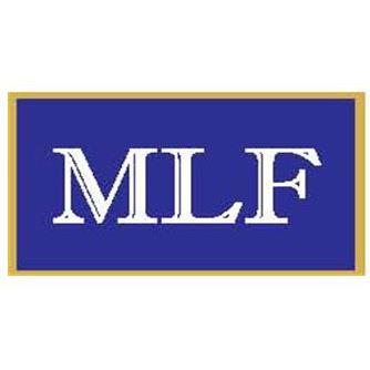 Feinstein Real Estate Litigation and Business Law