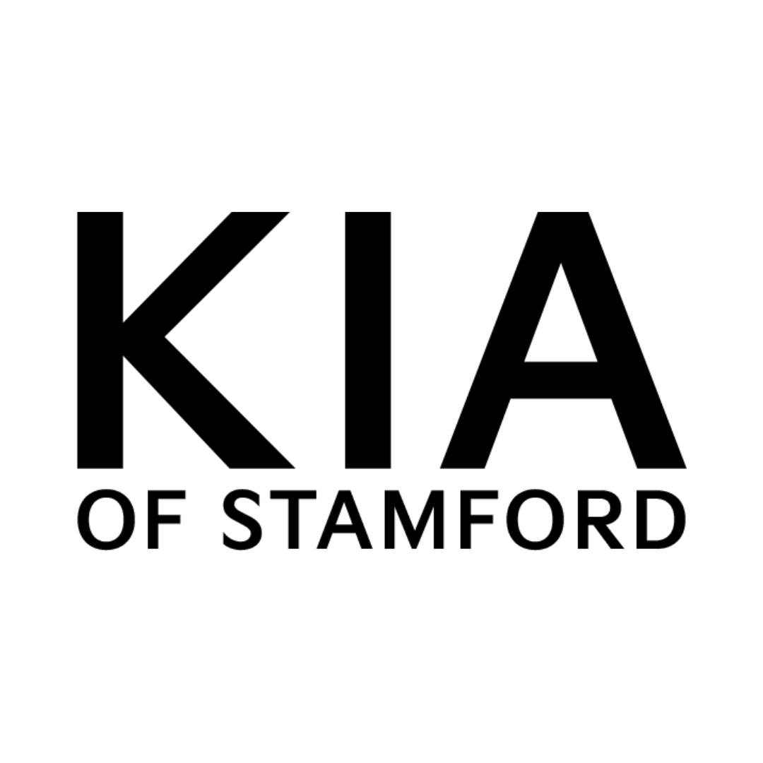 Kia of Stamford