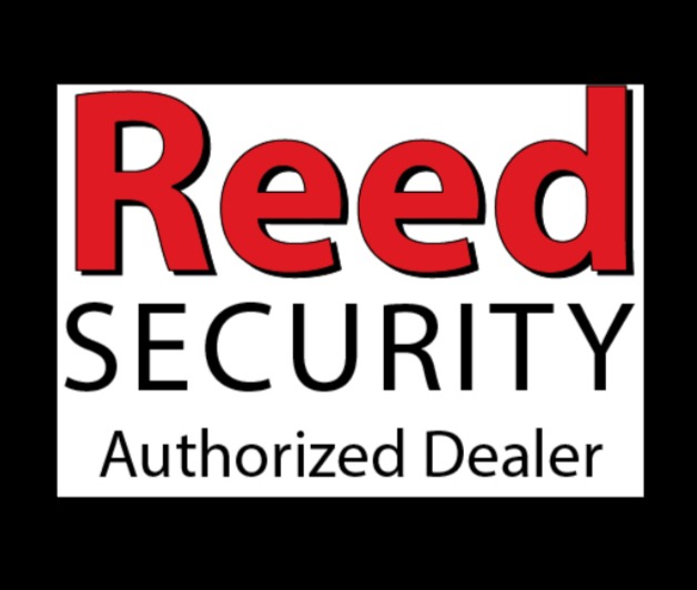 Reed Security - ViboPulse Services