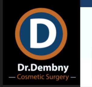 Kenneth D. Dembny, MD : Cosmetic & Plastic Surgery