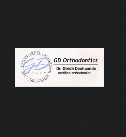 GD Orthodontics