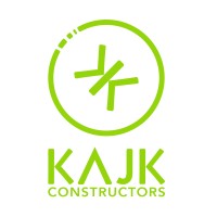 Kajk Constructors Inc I Solar Energy & Green Retrofits Contractor
