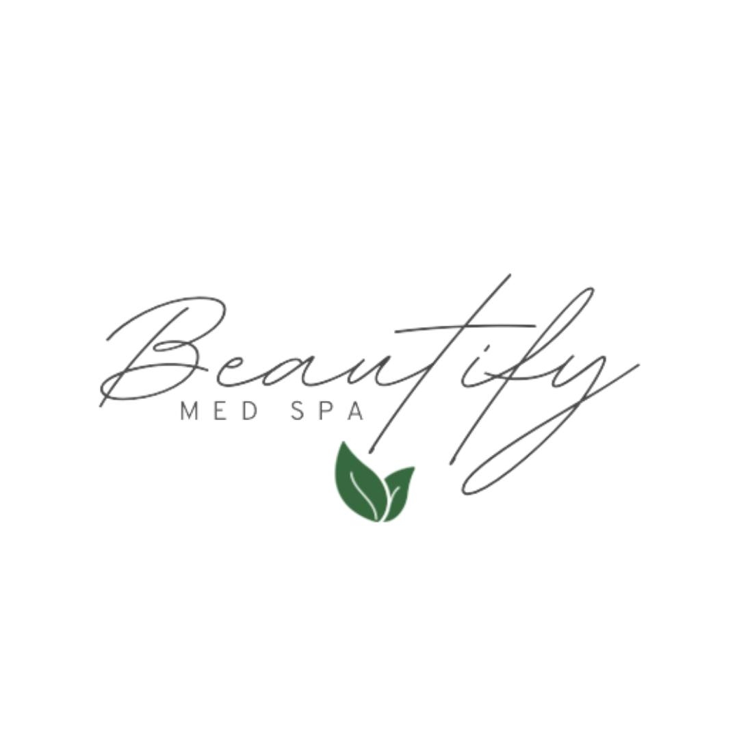 Beautify Med Spa - Salem
