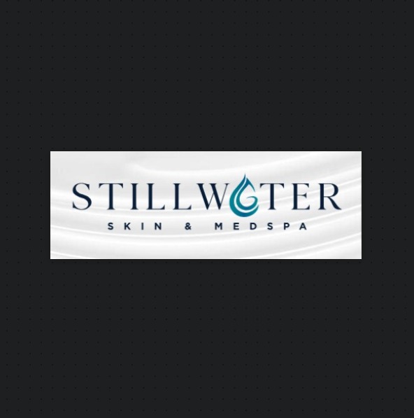 Stillwater Skin & Med Spa