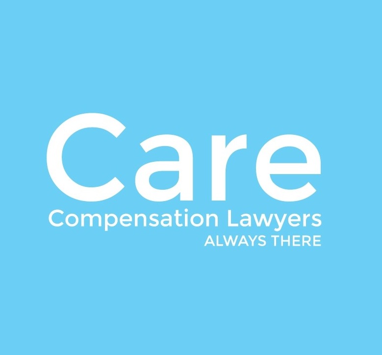 Care Compensation Lawyers Sydney