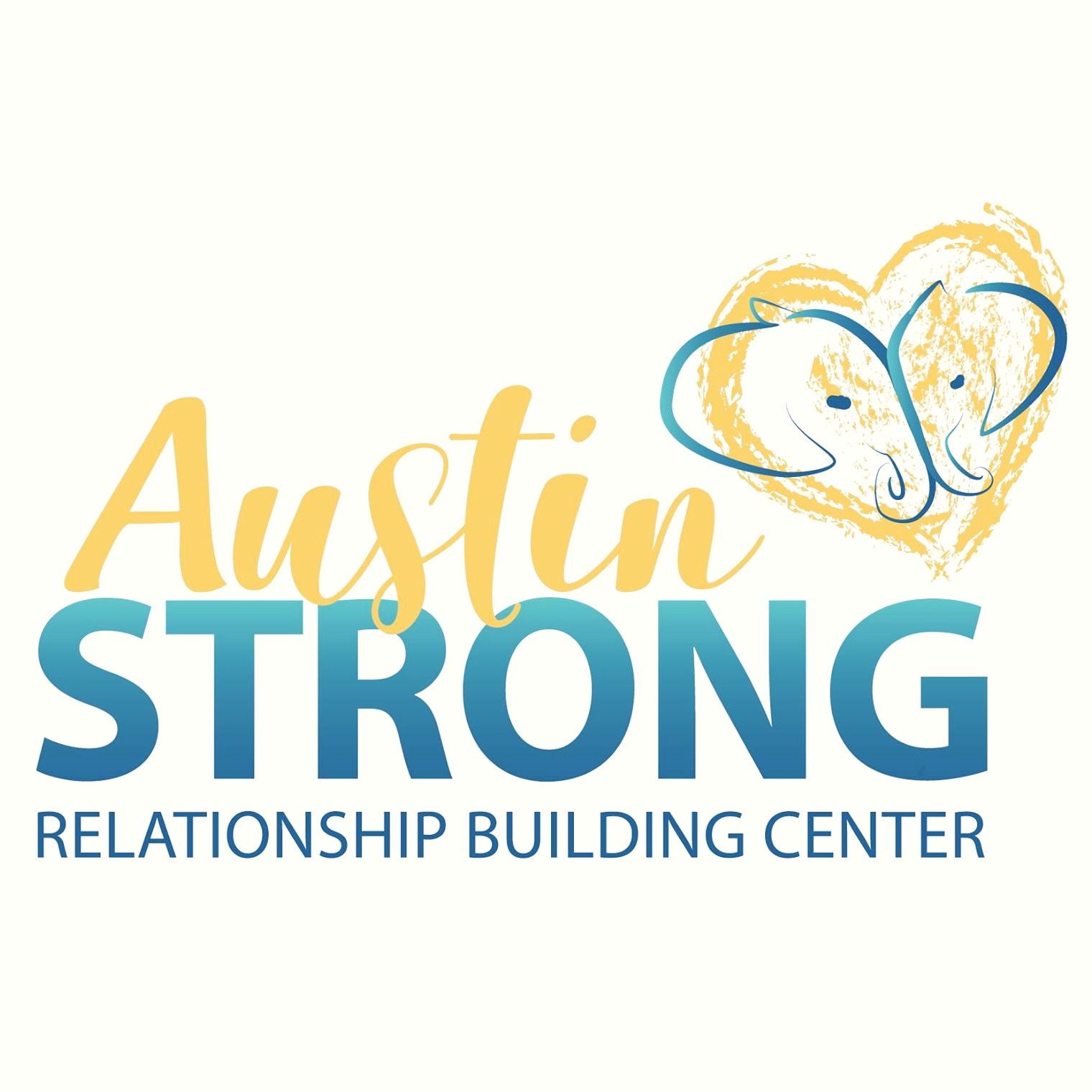 Austin STRONG: Relationship Building Center