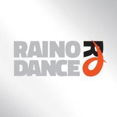 Raino Dance
