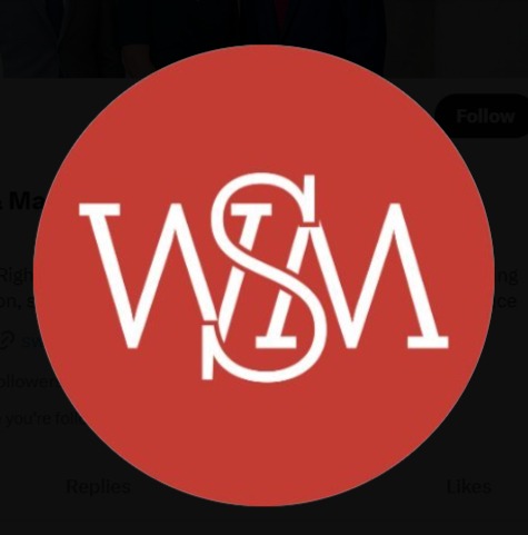 Sobel, Wade & Mapley