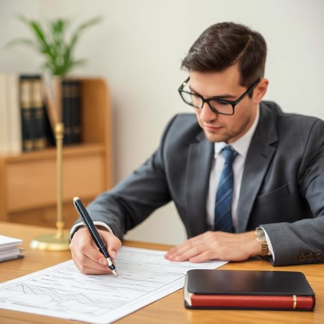 AMA LAW GROUP PLLC