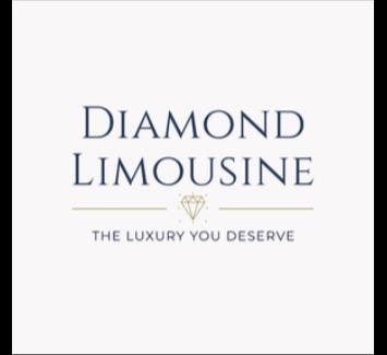 Diamond limousines