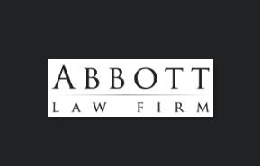 Abbott Law Firm
