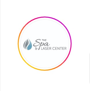 The Spa & Laser Center LLC