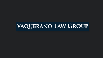 Vaquerano Law Group, P.C.