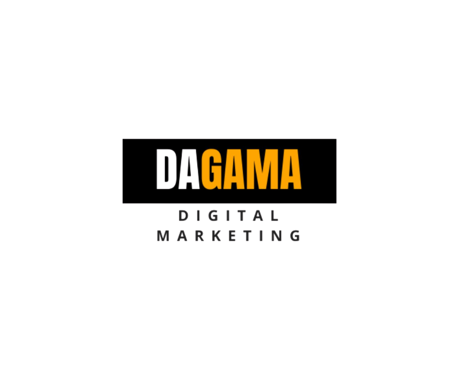 DaGama Web Studio & Digital Marketing Agency