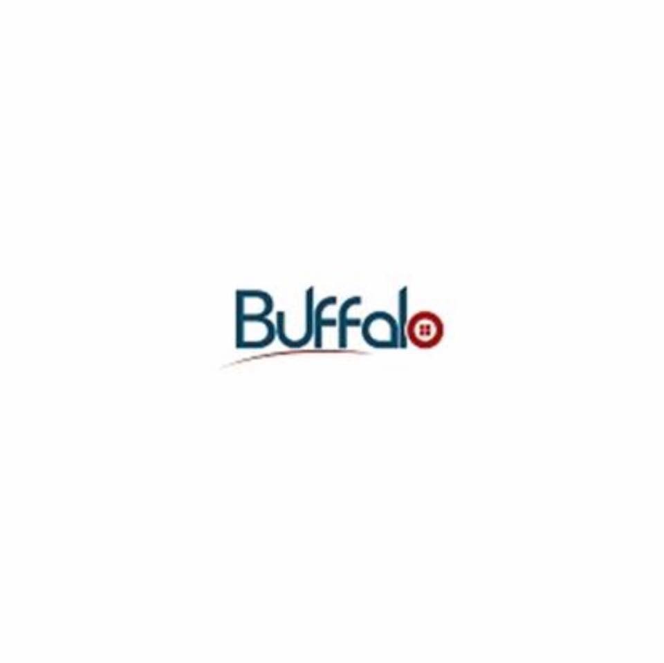The Buffalo Group of Companies