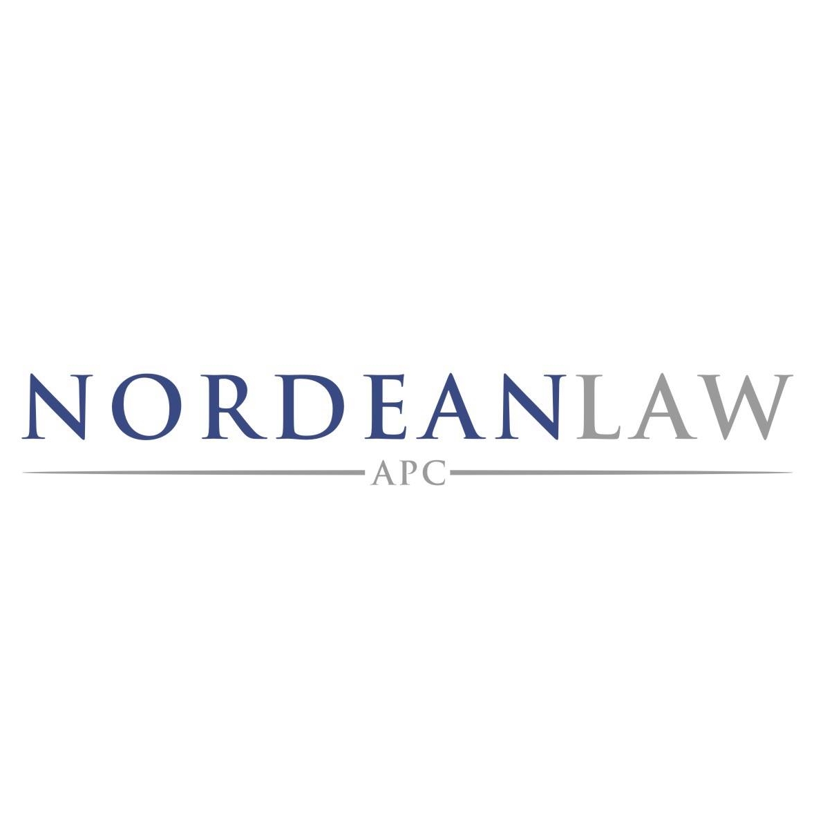 Nordean Law, APC - Orange County Personal Injury & Car Accident Lawyer
