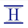 The Hassell Law Group