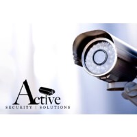 Active Security Solutions