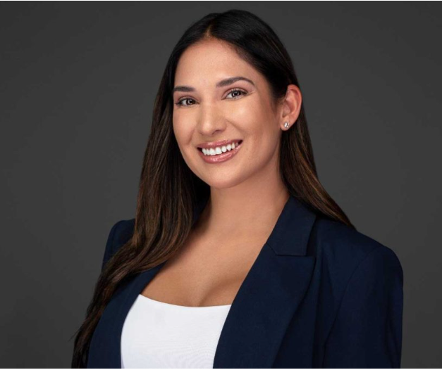 Judith Ramos Attorney at Law