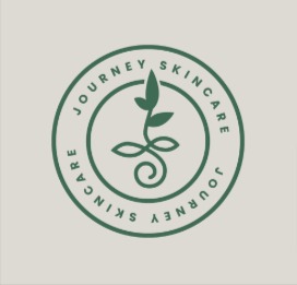 Journey Skincare