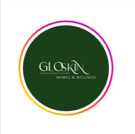 Glo Skin Workz and Wellness