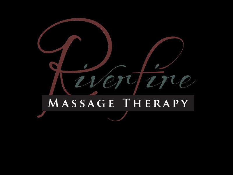 Riverfire Massage Therapy