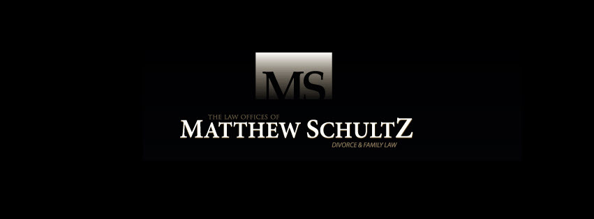 Law Offices of Matthew S. Schultz, P.C.
