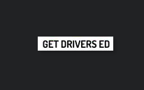 Get Drivers Ed