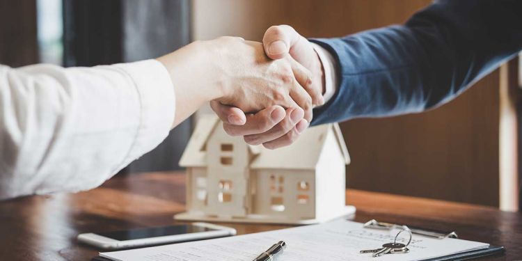 London Ontario Real Estate Agent-Prime Real Estate Brokerage
