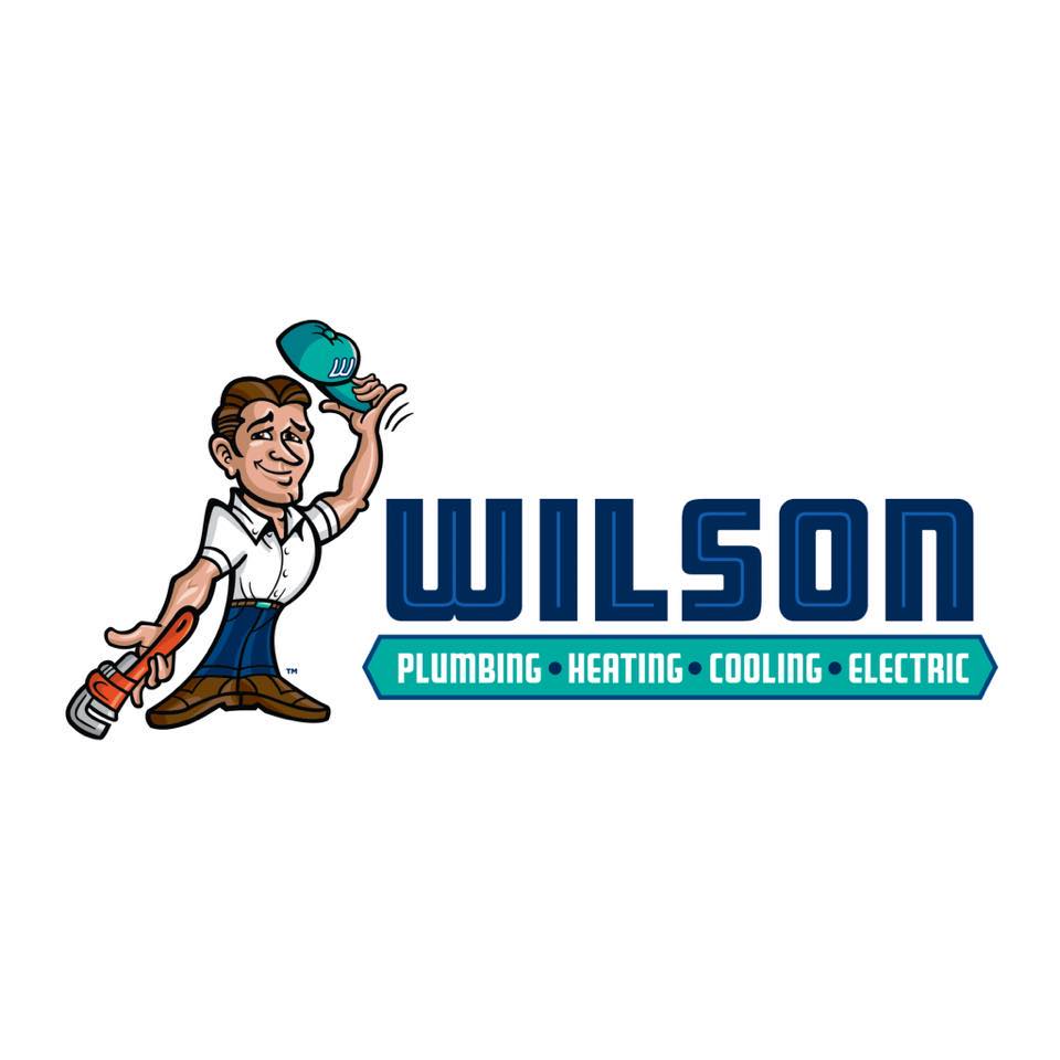 Wilson Plumbing & Heating