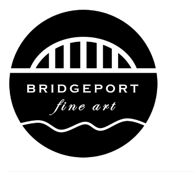 Bridgeport Fine Art