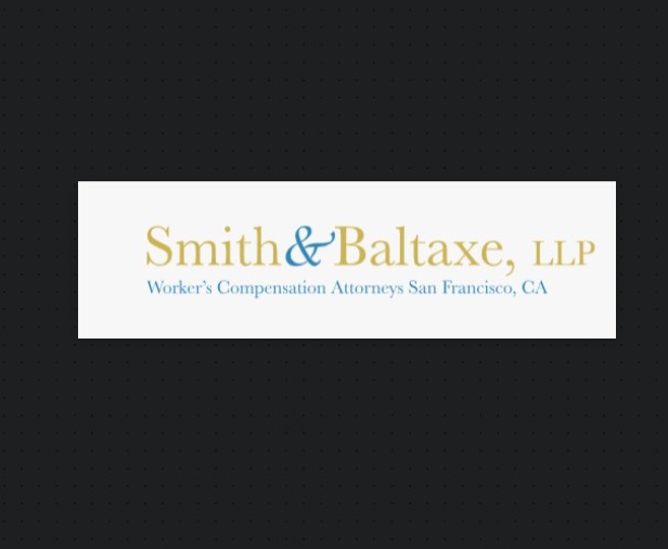 Smith & Baltaxe, LLP