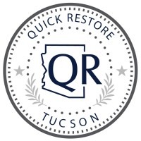 Quick Restore of Tucson LLC