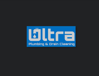 Ultra Plumbing & Drain Cleaning, Inc.
