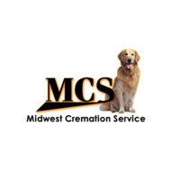 Midwest Cremation Service of WI, Inc.