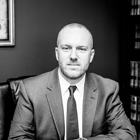 Grieve Estate Planning