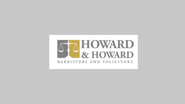 Howard and Howard
