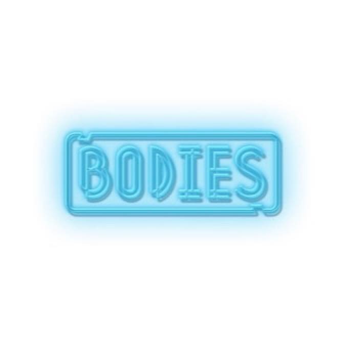 BODIES Sculpting & Post-Op Surgery Spa