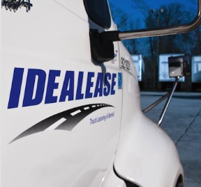 Longhorn Idealease