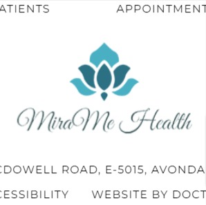MiraMe Health
