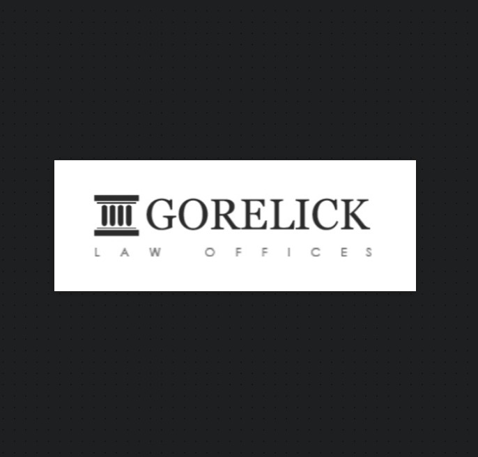 Gorelick Law Offices