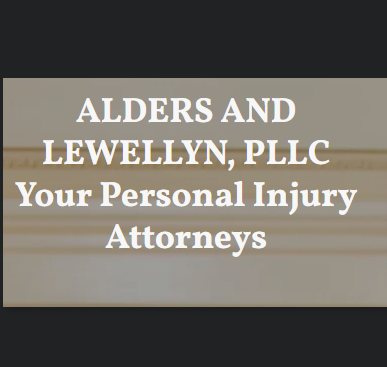 Alders and Lewellyn, PLLC