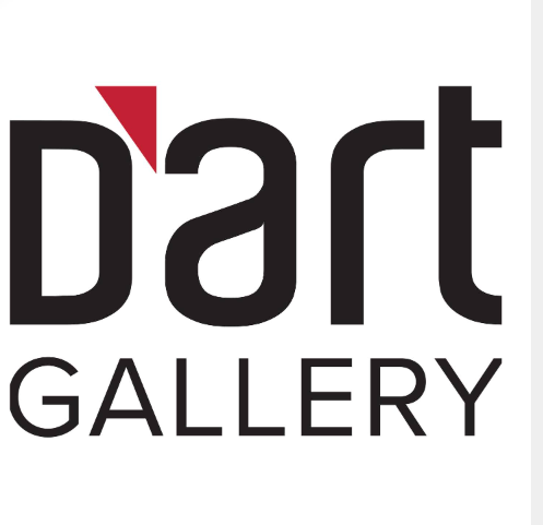 D'art Gallery