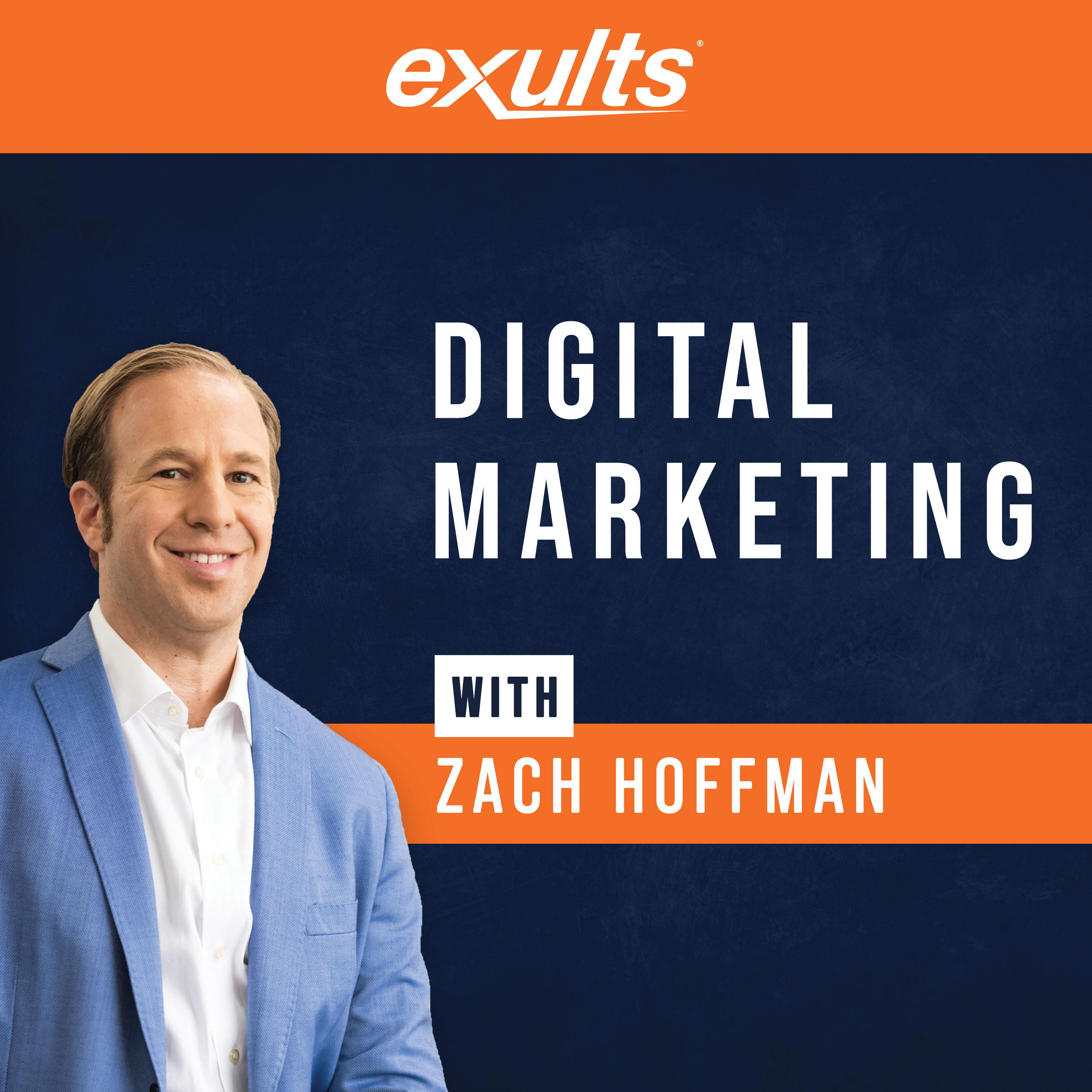 Exults Internet Marketing Agency