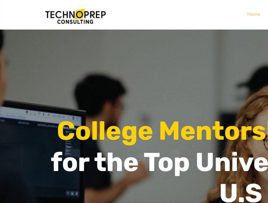 Technoprep Consulting