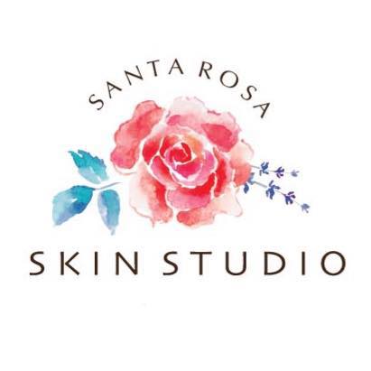 Santa Rosa Skin Studio