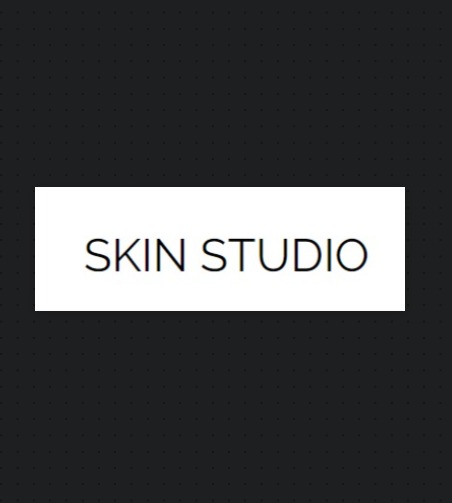 Skin Studio