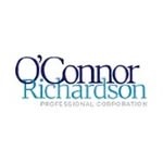 O'Connor Richardson Professional Corporation