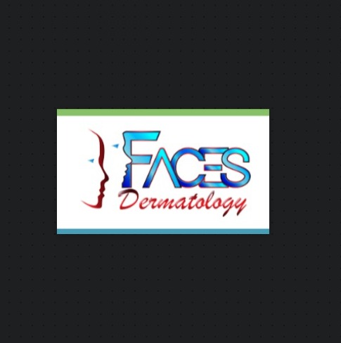 Faces Cosmetic Laser Center