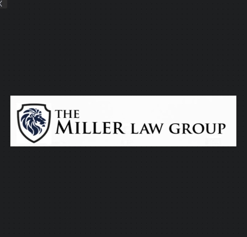 The Miller Law Firm